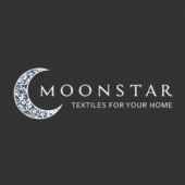 MOONSTAR OÜ - Manufacture of furnishing articles, incl. bedspreads, kitchen towels, curtains, valances and other blinds in Saaremaa vald