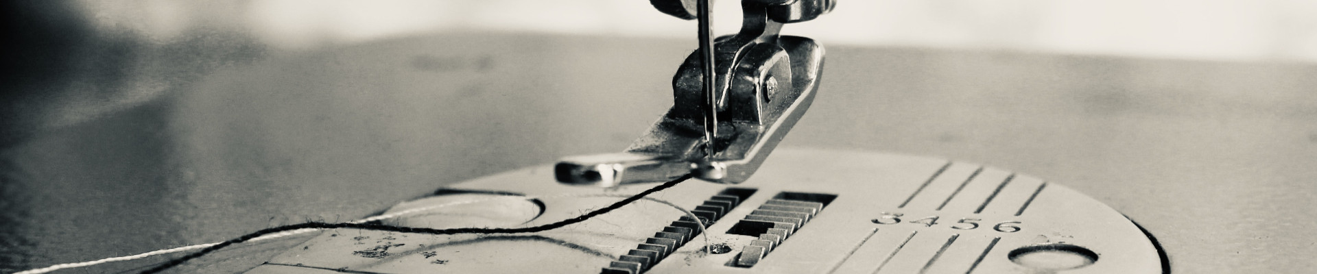 sewing industry, product development, home textiles, consultations