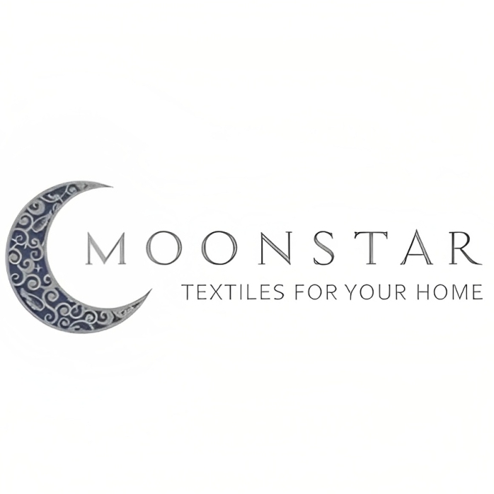 MOONSTAR OÜ logo