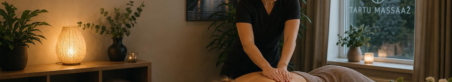 massaaž, broneerimine, Tartu, lõõgastus, pingevabastus, kehamassaaž, pinge, heaolu, broneering, kohapeal