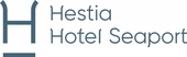 TALLINN SEAPORT HOTEL OÜ - Hotellid Tallinnas (Hestia Hotel Seaport)