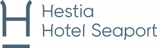 TALLINN SEAPORT HOTEL OÜ logo