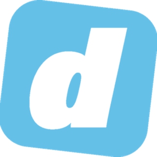 DILIO OÜ logo