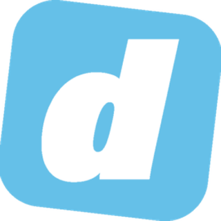 DILIO OÜ logo