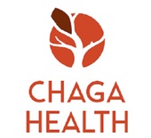 CHAGA OÜ - Manufacture of other food products n.e.c. in Tõrva