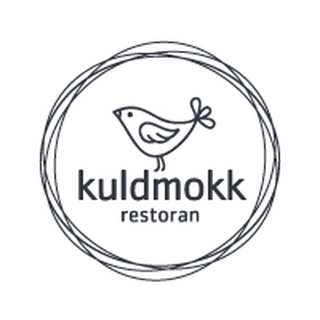 KULDMOKK OÜ logo