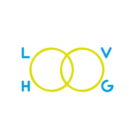 LOOVHOOG OÜ logo