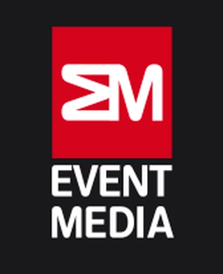 EVENT MEDIA OÜ logo