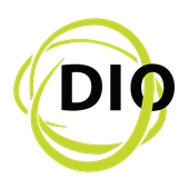 DIOTECH OÜ - Diotech - Nutikad energialahendused