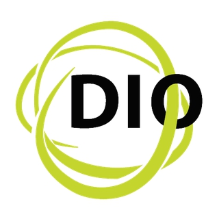 DIOTECH OÜ logo