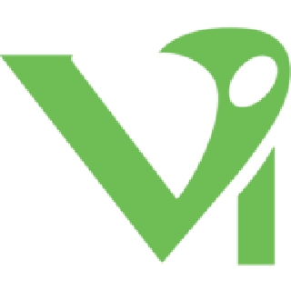 VILED EU OÜ logo