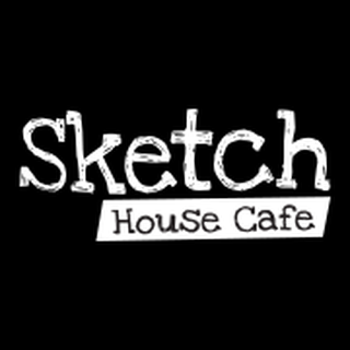 SKETCHHOUSE OÜ logo