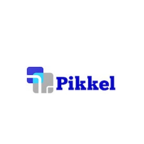 12674838_pikkel-trading-ou_31195848_a_xl.jpg