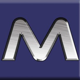 METALFORS OÜ logo