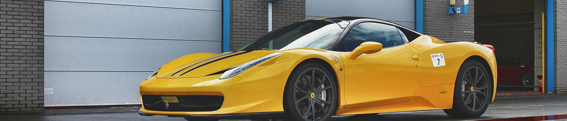 No tax arrears, court decisions missing, court hearings missing, fiscal year reports has not been submitted. Main responsible spokesperson, , 