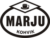 MARJU KOHVIK OÜ - Restaurants, cafeterias and other catering places in Rapla vald