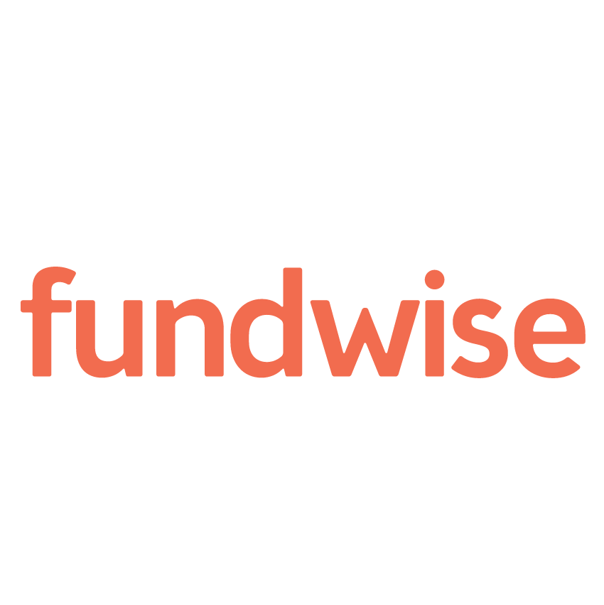 FUNDWISE OÜ logo