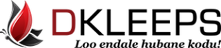 SLAF OÜ logo