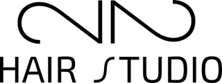 22 HAIR STUDIO OÜ logo