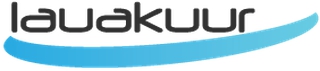 LAUAKUUR OÜ logo