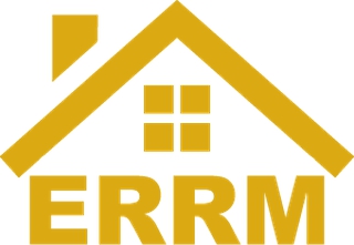 ERRM OÜ logo