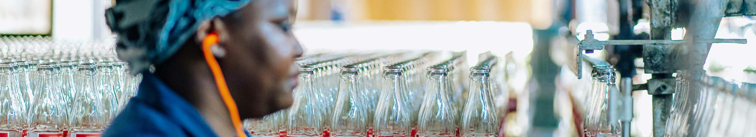 joogitootmine, pudeldamine ja villimine, toiduainete kvaliteedikontroll ja laboriuuringud, regulatiivne nõustamine ja vastavuskontroll, müügikoolitused ja jaemüügikoolitused, joogipakendamine, lepinguline pakendamine (co-packing), toiduohutuse ja HACCP koolitused, tehniline arendus ja uuringud toiduainetes, hulgimüügiteenused (joogid ja toidukaubad)