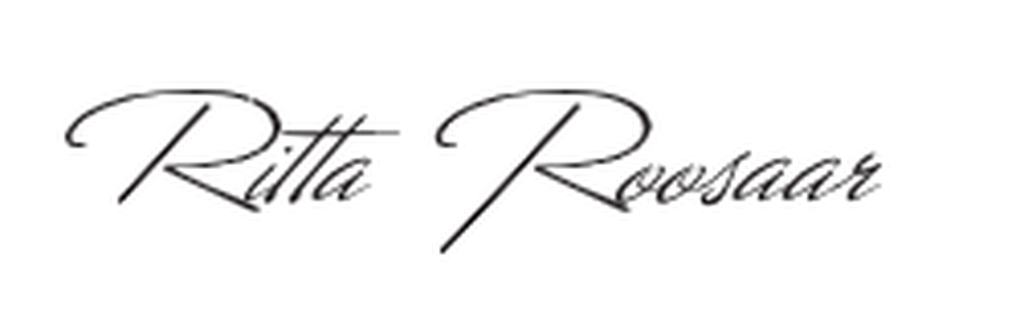 WINEART OÜ logo