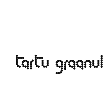 TARTU GRAANUL AS logo