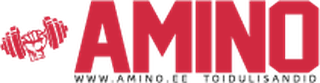 M.KIISON OÜ logo