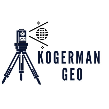 KOGERMAN & CO OÜ logo