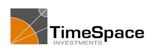 TIMESPACE OÜ logo