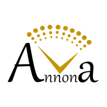 ANNONA GEM OÜ logo