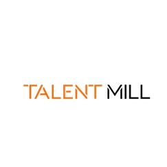 TALENT MILL OÜ