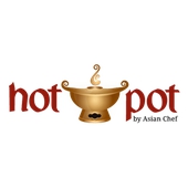 HOT POT OÜ - Hot Pot | Aasiapärane restoran Tartu kesklinnas
