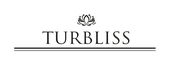 TURBLISS OÜ - Parfüümide tootmine Tallinnas