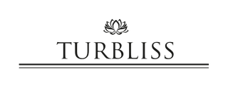 TURBLISS OÜ логотип