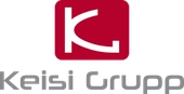 KEISI GRUPP OÜ - Manufacture of furnishing articles, incl. bedspreads, kitchen towels, curtains, valances and other blinds in Otepää vald