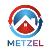 METZEL OÜ - Ventilatsioonilahendused, santehnilised- ja üldehitusteenused – Metzel