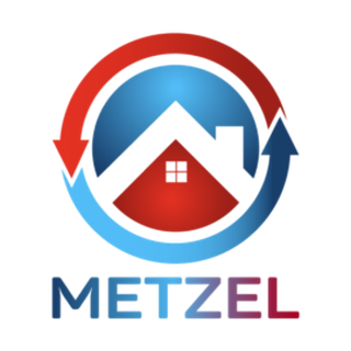 METZEL OÜ логотип