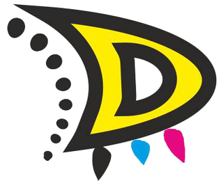 DESIKO OÜ logo