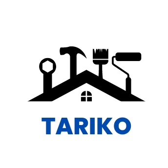 TARIKO OÜ logo