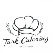 TARK CATERING OÜ - Tark Catering