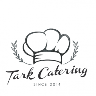 TARK CATERING OÜ logo