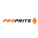 PROPRITS OÜ logo