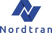 NORDTRAN OÜ - Other business support service activities n.e.c. in Hiiumaa vald