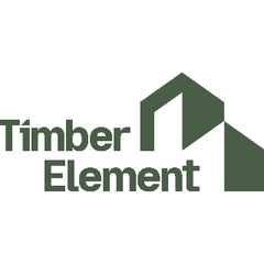 TIMBERELEMENT OÜ