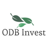 ODB INVEST OÜ - Other sports and recreational education in Luunja vald