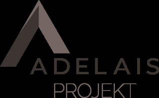 ADELAIS PROJEKT OÜ logo