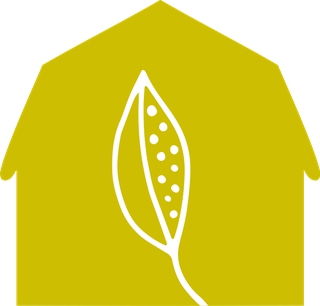 MICREQ OÜ logo
