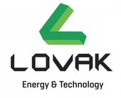 LOVAK OÜ - Construction of utility projects for fluids in Tallinn